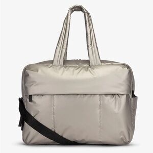 Calpak Luka Duffel
